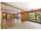 23 Sproxtons Lane, Nelligen NSW 2536