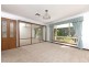 23 Sproxtons Lane, Nelligen NSW 2536