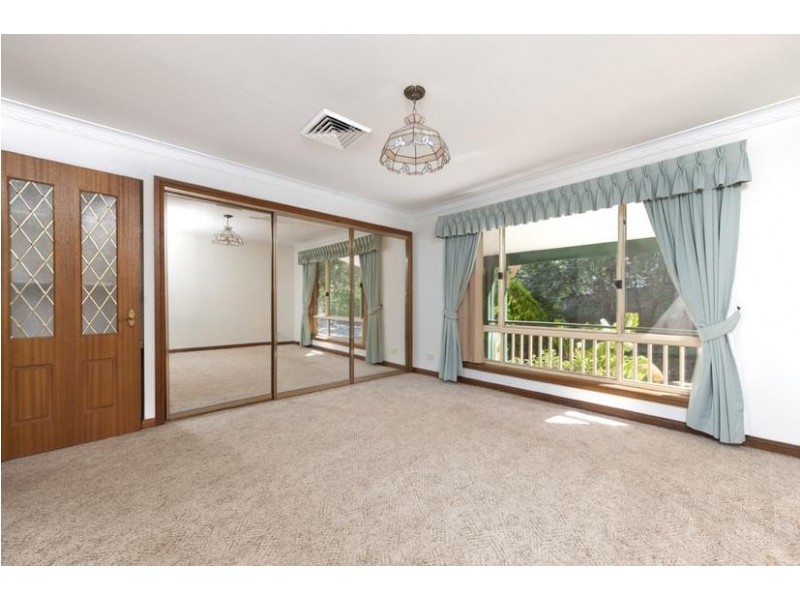 23 Sproxtons Lane, Nelligen NSW 2536