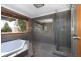 23 Sproxtons Lane, Nelligen NSW 2536
