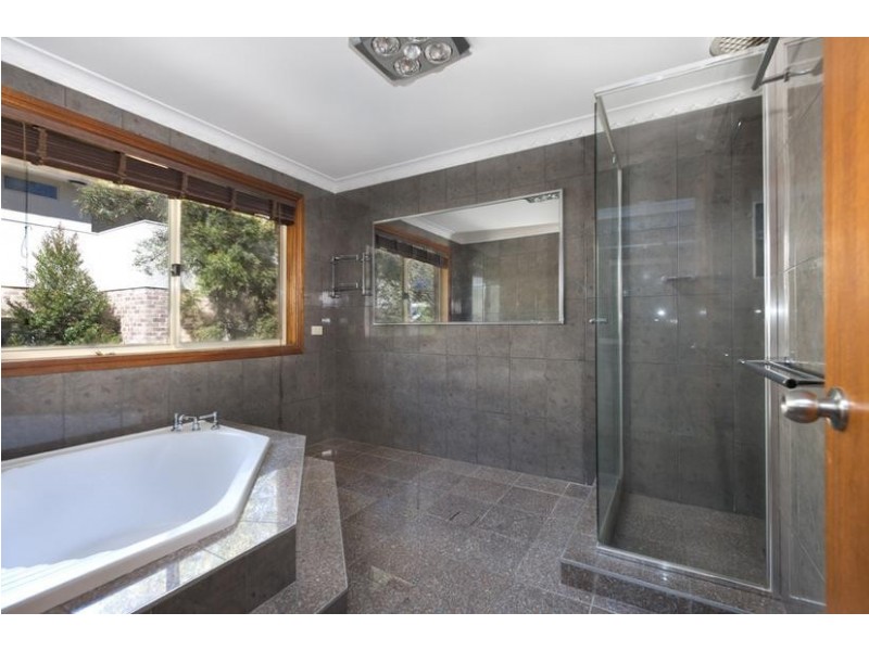 23 Sproxtons Lane, Nelligen NSW 2536