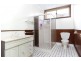 23 Sproxtons Lane, Nelligen NSW 2536