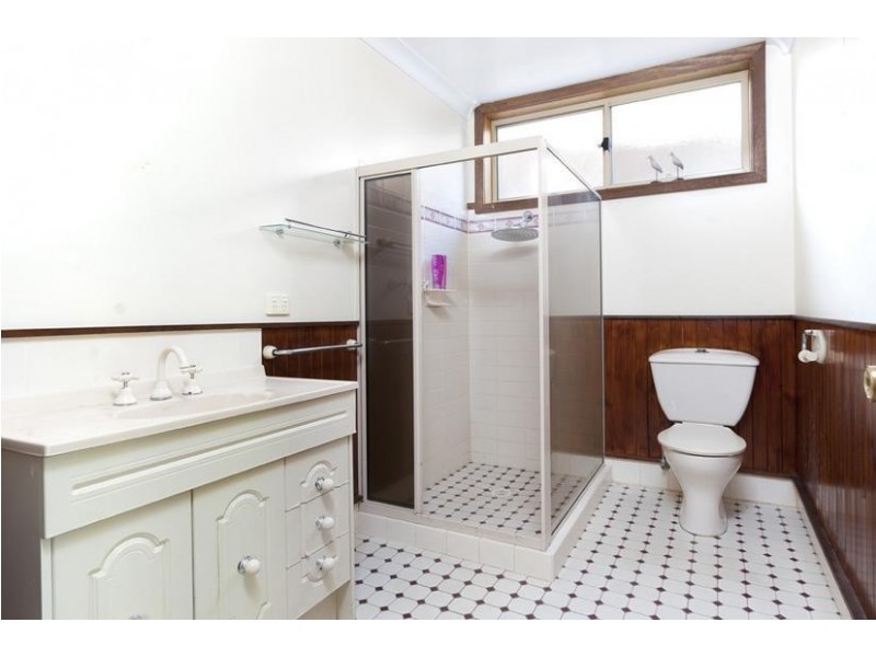 23 Sproxtons Lane, Nelligen NSW 2536