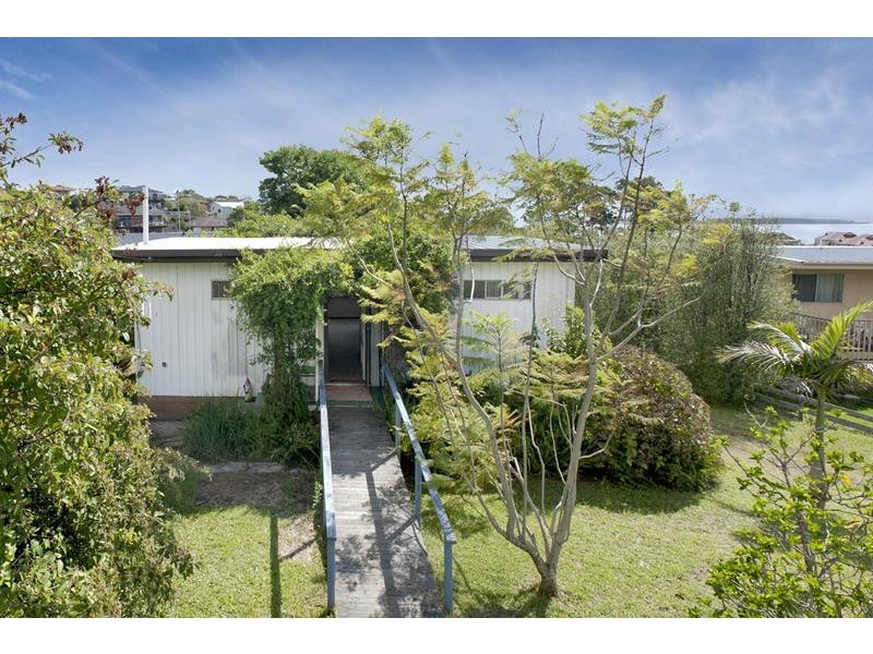 3 Peter Crescent, Batehaven NSW 2536