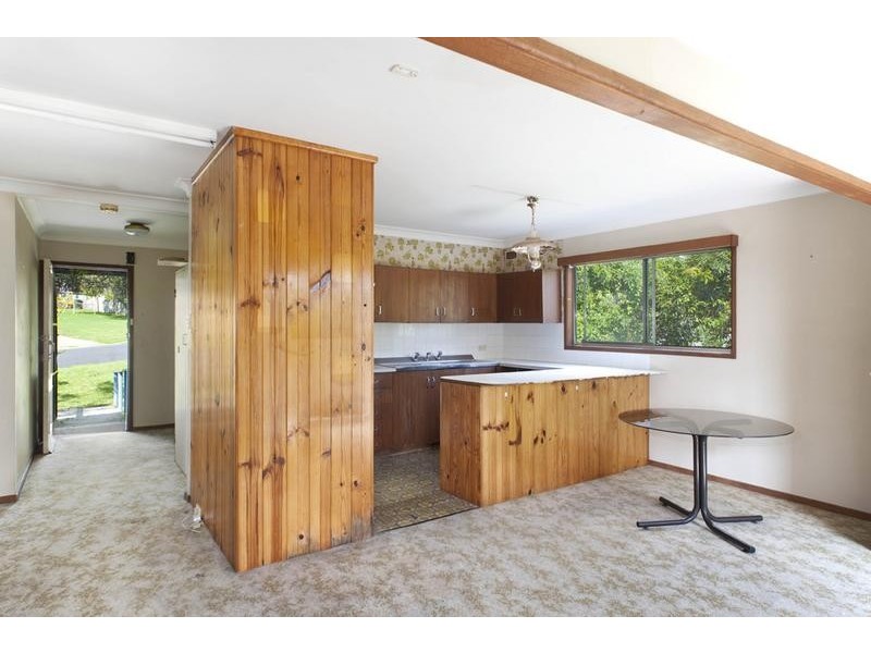 3 Peter Crescent, Batehaven NSW 2536