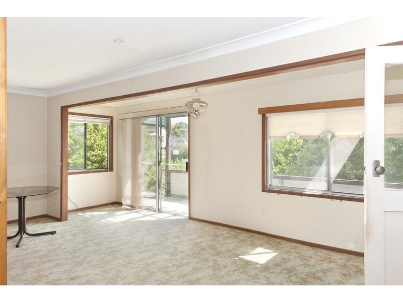 3 Peter Crescent, Batehaven NSW 2536