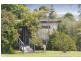 3 Peter Crescent, Batehaven NSW 2536