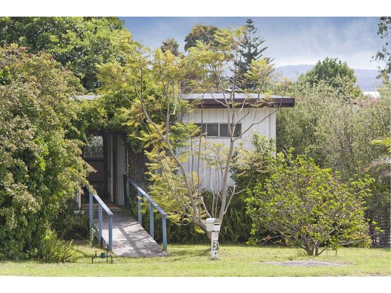3 Peter Crescent, Batehaven NSW 2536