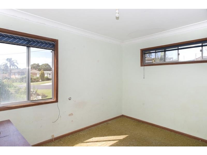 3 Peter Crescent, Batehaven NSW 2536