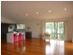 38 Wentworth Avenue, Sunshine Bay NSW 2536