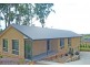 38 Wentworth Avenue, Sunshine Bay NSW 2536