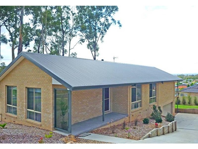 38 Wentworth Avenue, Sunshine Bay NSW 2536