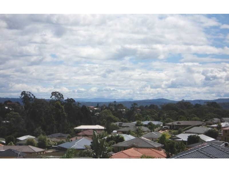 38 Wentworth Avenue, Sunshine Bay NSW 2536