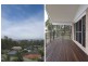 38 Wentworth Avenue, Sunshine Bay NSW 2536