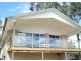 38 Wentworth Avenue, Sunshine Bay NSW 2536