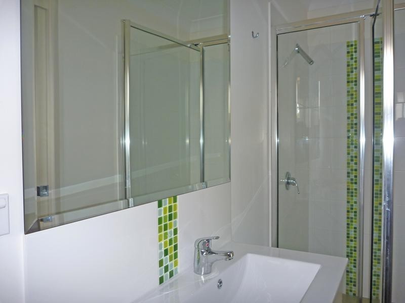 38 Wentworth Avenue, Sunshine Bay NSW 2536