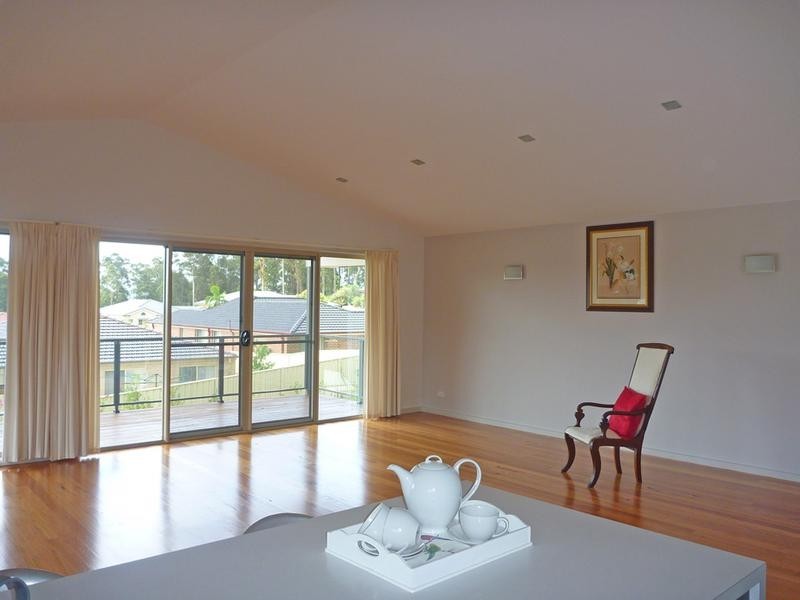 38 Wentworth Avenue, Sunshine Bay NSW 2536