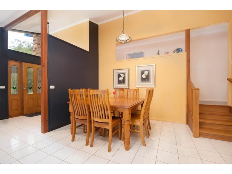 8 Barrani Place, Lilli Pilli NSW 2536