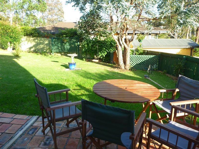 3 Hillview Place, Sunshine Bay NSW 2536