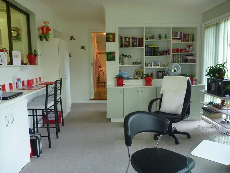 3 Hillview Place, Sunshine Bay NSW 2536