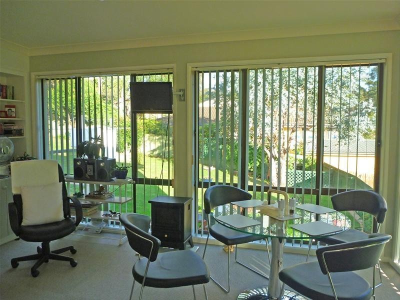 3 Hillview Place, Sunshine Bay NSW 2536