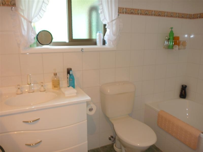 3 Hillview Place, Sunshine Bay NSW 2536