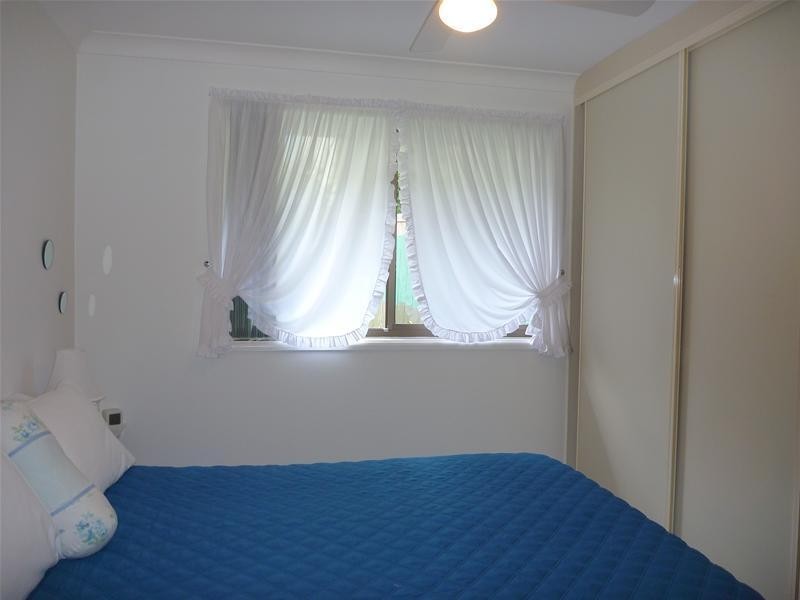 3 Hillview Place, Sunshine Bay NSW 2536