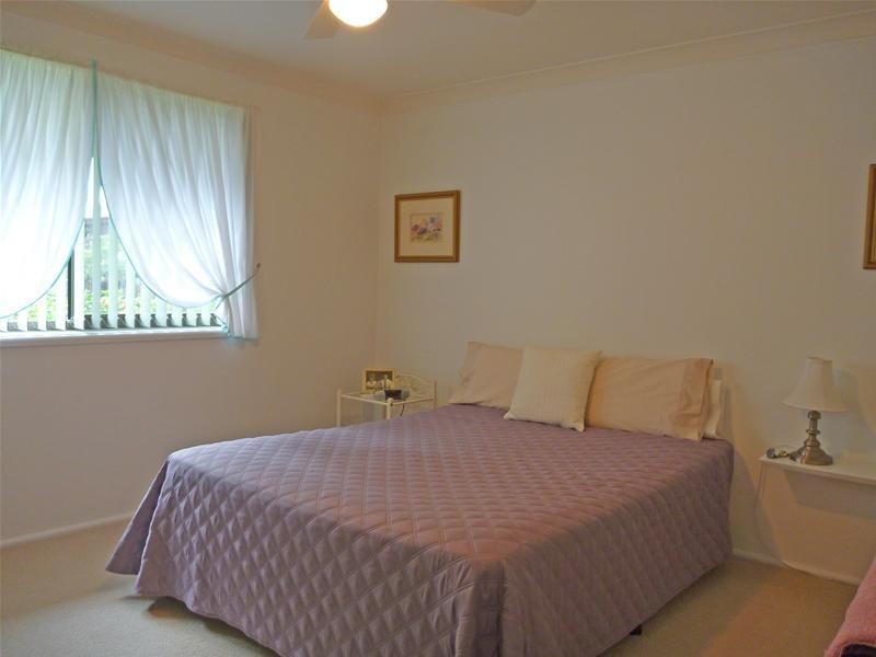 3 Hillview Place, Sunshine Bay NSW 2536