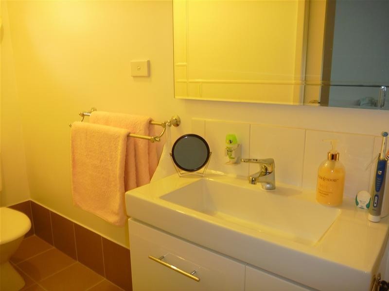 3 Hillview Place, Sunshine Bay NSW 2536