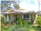 1/2 Edgewood Court, Denhams Beach NSW 2536