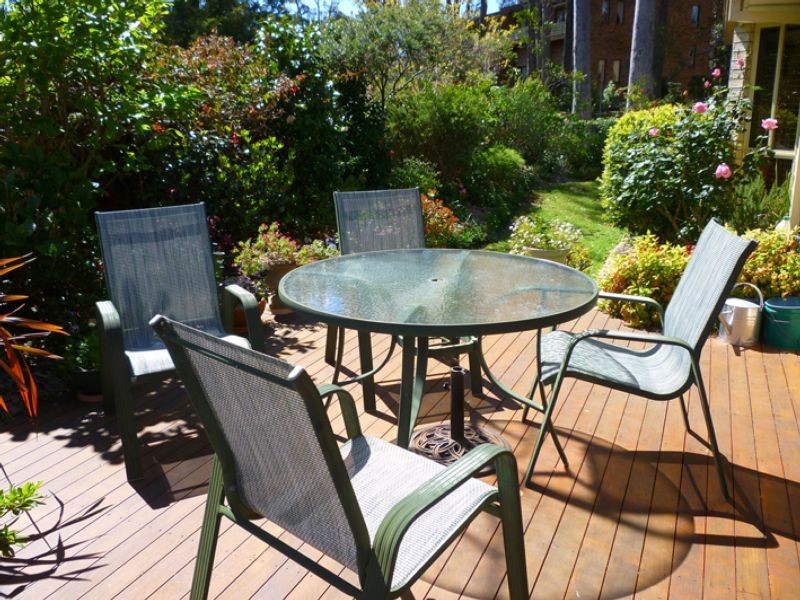 1/2 Edgewood Court, Denhams Beach NSW 2536