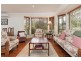 1/2 Edgewood Court, Denhams Beach NSW 2536