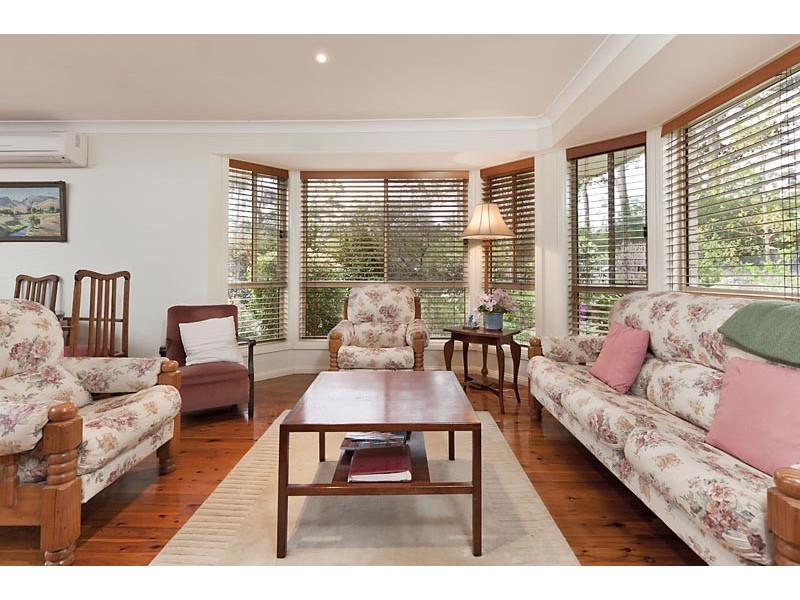 1/2 Edgewood Court, Denhams Beach NSW 2536