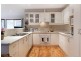 1/2 Edgewood Court, Denhams Beach NSW 2536