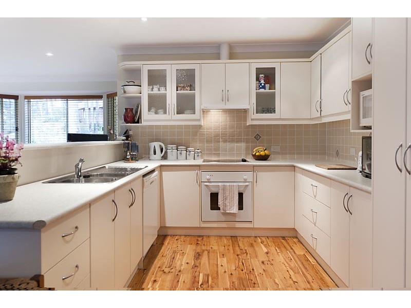 1/2 Edgewood Court, Denhams Beach NSW 2536