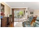 1/2 Edgewood Court, Denhams Beach NSW 2536