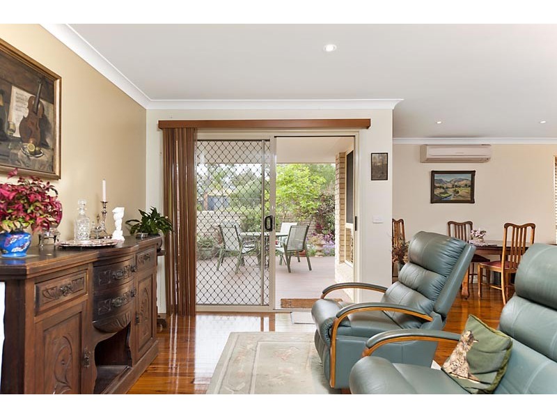 1/2 Edgewood Court, Denhams Beach NSW 2536