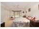 1/2 Edgewood Court, Denhams Beach NSW 2536