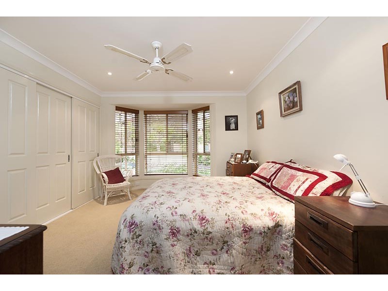 1/2 Edgewood Court, Denhams Beach NSW 2536