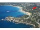 1/2 Edgewood Court, Denhams Beach NSW 2536