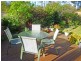 1/2 Edgewood Court, Denhams Beach NSW 2536