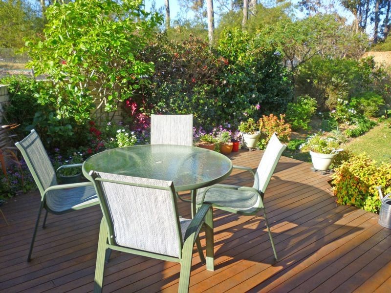 1/2 Edgewood Court, Denhams Beach NSW 2536