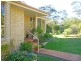 1/2 Edgewood Court, Denhams Beach NSW 2536