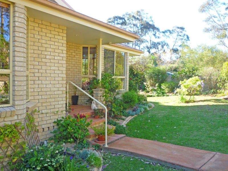 1/2 Edgewood Court, Denhams Beach NSW 2536