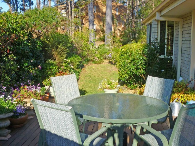 1/2 Edgewood Court, Denhams Beach NSW 2536