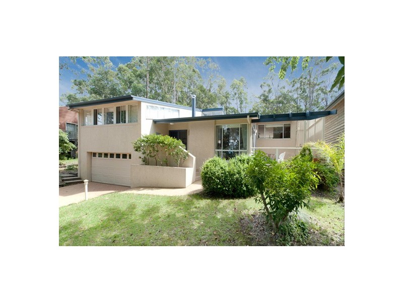 38 Fauna Avenue, Long Beach NSW 2536