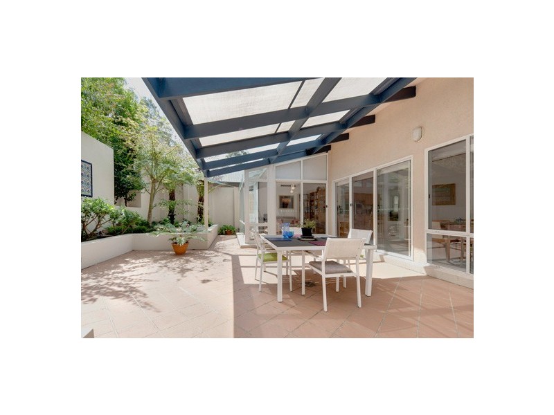 38 Fauna Avenue, Long Beach NSW 2536