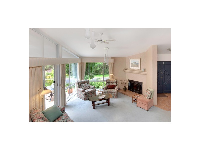 38 Fauna Avenue, Long Beach NSW 2536