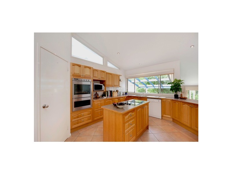 38 Fauna Avenue, Long Beach NSW 2536