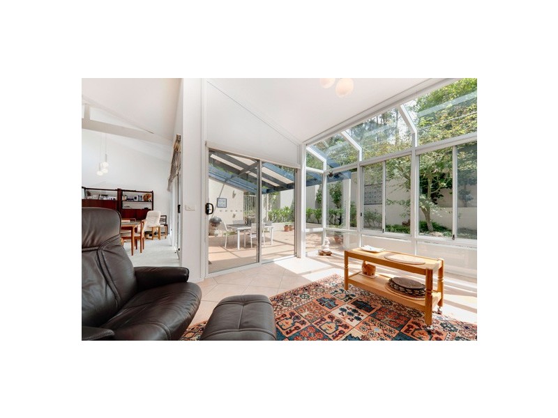 38 Fauna Avenue, Long Beach NSW 2536